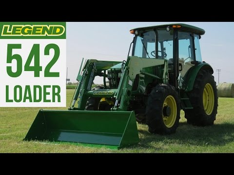 [THYMELEAF ERROR] #strings.defaultString(image.file.altText, NewEquipment.title) returns: Exception evaluating OGNL expression: "#strings.defaultString(image.file.altText, NewEquipment.title)" at URL: https://www.sloans.adpearance.com/catalog/short-line-equipment/koyker-equipment/koyker-loaders/legend-loaders/542-legend-loader