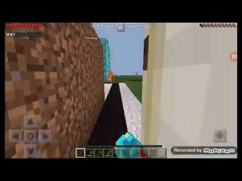 bolum 19 zengin fakir