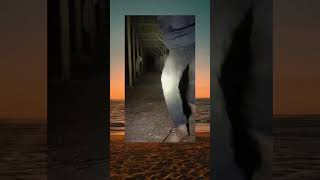 Download lagu ' Orang gila orang gila' lansung kena musibah 🗿 #memes #1jtviewers #kangblack mp3