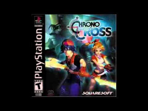 Top One Hundred VGM 100-76