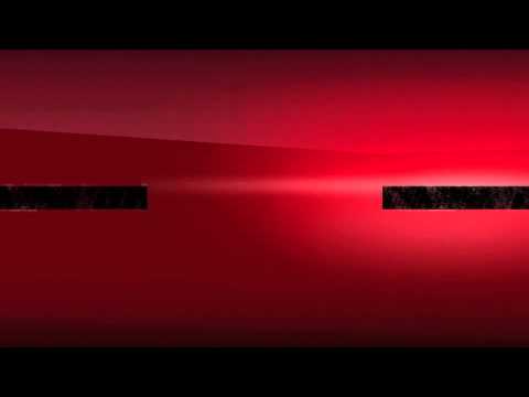 Trailer VM i Holmenkollen 2011