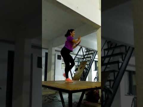 Muchachita- Vi-Em ft Bonny Lovy