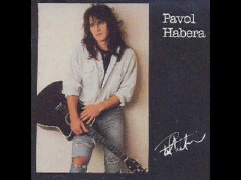 Pavol Habera - Prípad Storočia