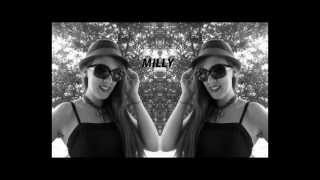 Michael Grimm,Qualified