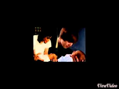 Justin Bieber copia Michael Jackson