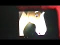 Teletoon Promo 2001 Part 1