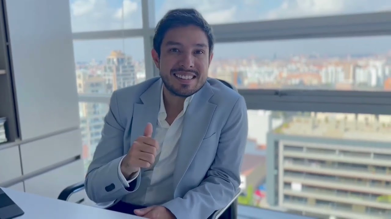 Andres Felipe Castro Daza-3