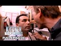 Gordon S Most HEATED ARGUMENT Kitchen Nightmares FULL EPISODE