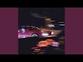 SLUT ANTHEM