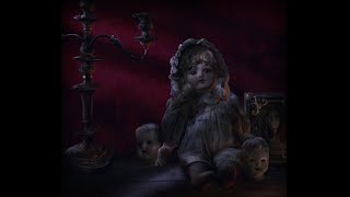 Midnight Syndicate - Bloodlines (Official Album Trailer) - "Secrets"