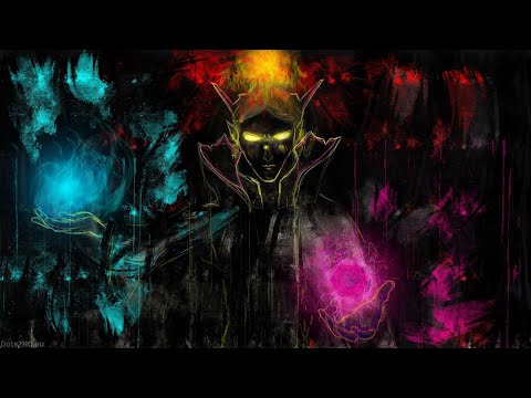 T1 vs TNC Predator | BO3 | DPC 2021: S1 - SEA Upper Division