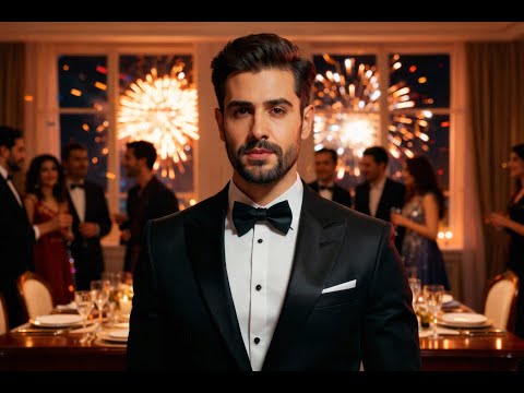 Happy New Year | Շնորհավոր Նոր Տարի 🌍(Armenian Dance Hit)| DARENA #happynewyear #hit #armenianmusic