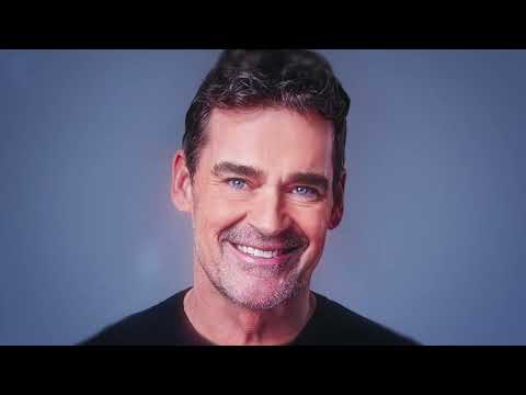 youtube video placeholder