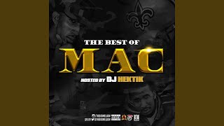 Can I Ball (feat. Soulja Slim)