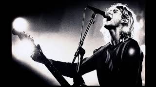 Nirvana - Dive