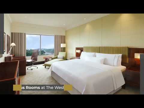 Real Estate Property Video