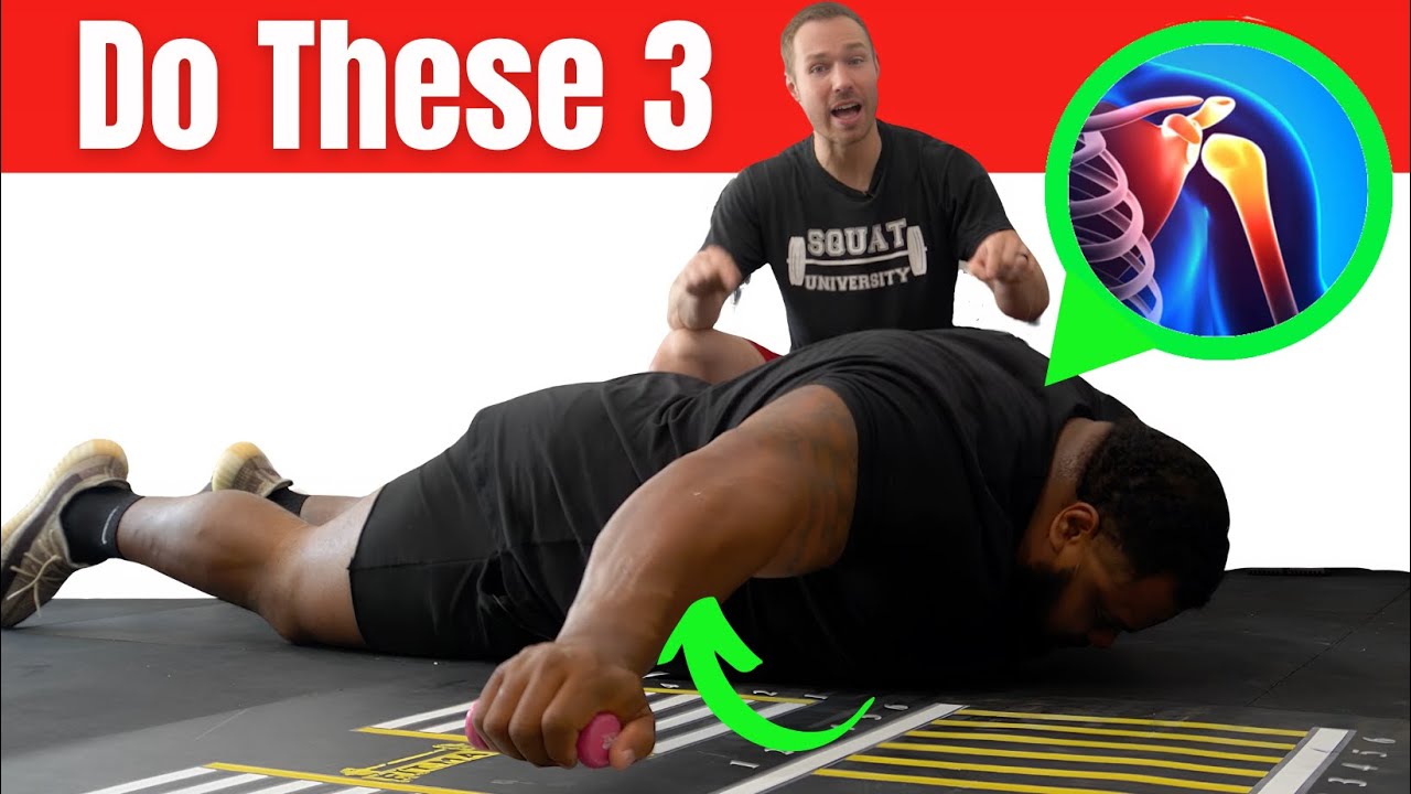 Video Thumbnail
