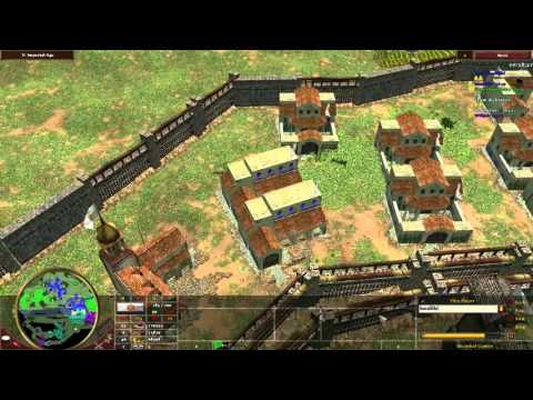 nr55 india/otto VS port/spain commentated