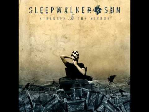 Sleepwalker Sun - A Lonely Land