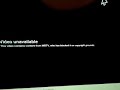 WBTV Blocked Copyright Grounds In Teen Titans Go