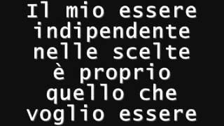 Avenged Sevenfold - The fight traduzione