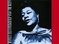 Ella Fitzgerald  -  I'm Walkin'