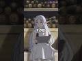 How Old Is Frieren In Human Years Anime Frieren Geetiyo