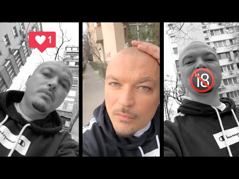 Video thumbnail for Viral