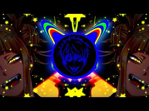 EBEN x Biometrix x RIELL - Beg Me