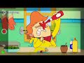 Ollie Welcome To The Wayne Fan Made Video