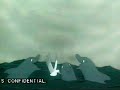 Little Mermaid Intro Demo 3 8 90