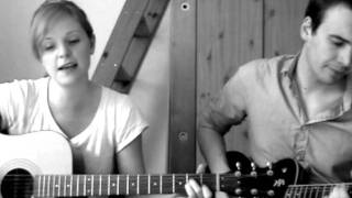 Blear - Understanding In A Car Crash (Thursday Cover)