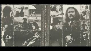 CSN - 30 $ Dollar Fine (Stills' Unreleased Song) 1969