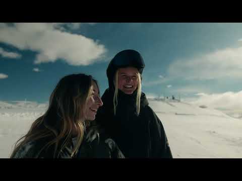 Rise Festival 2024 - Ten Years on Top of the World