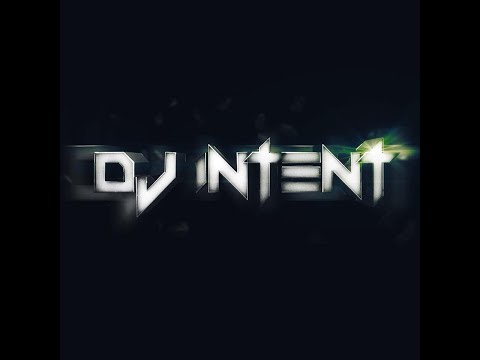 DJ INTENT & DJ 4TUNE - MC DOUBLE C & MC KEEZA D NE MAKINA SET (15.02.2018)
