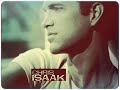 Chris Isaak -  The Lonely Ones - 1985