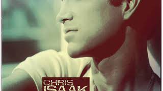 Chris Isaak -  The Lonely Ones - 1985