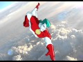 Captain Planet - Theme Song [HD] 