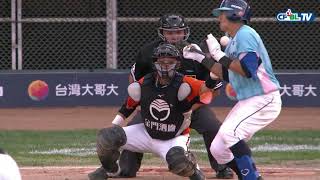 [分享] 鄭鈞仁一槍兩命影片