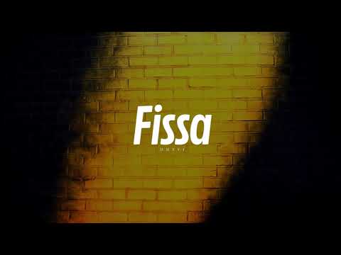 billie eilish - bad guy (sim fane & omar duro remix)