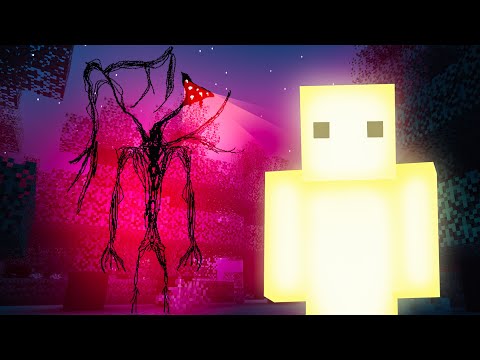 The Broken Script Got Another Update.. The Glowing Figure #4