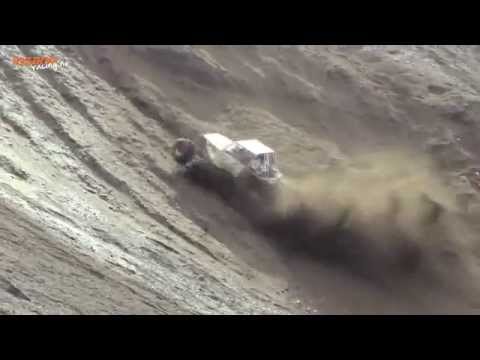 1200 HP Extreme Hill Climb   Formula Offroad 2013