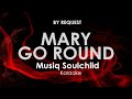 Mary Go Round | Musiq Soulchild karaoke