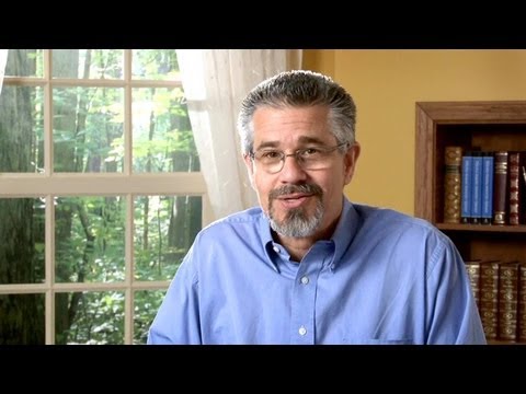 Good from Persecution: HeavenWord 7 - 0170