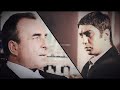 Kurtlar Vadisi - Mehmet Karahanlı & Polat Alemdar