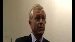 Video: BBC News Presenter, Philip Hayton on 'confusing events' around 9/11 WTC 7 collapse
