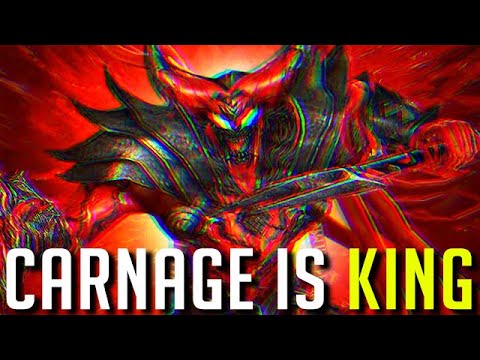 I did not think this was possible... - Marvel Future Fight