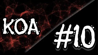 10 - Request Validation Basics, JSON Controller & Class Validators  - Koa.js |TypeScript | TypeORM