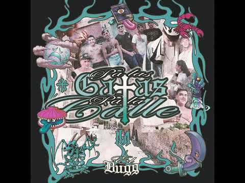 1.INTRO RMX ft Retro1312, Lampadl7, El toca prod by Reina