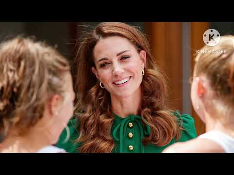 Have You Heard What Happened to Kate Middleton? It’s Utterly Devastating